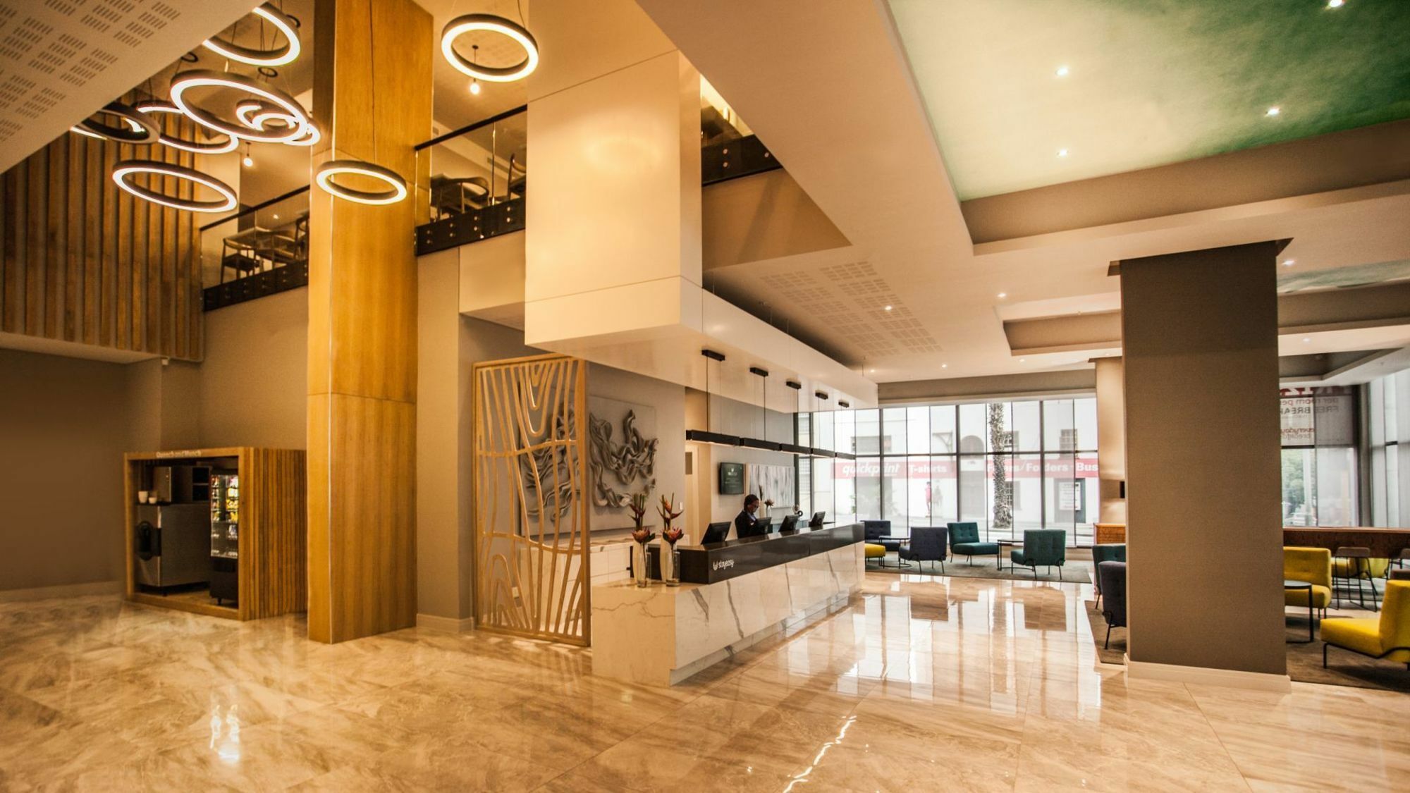 Stayeasy Bowl Hotel